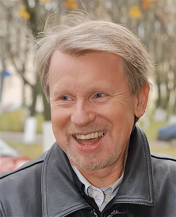 Исполнитель песни вологда песняры солист биография. Солист группы песняры исполнитель вологда. Солист группы песняры исполнитель вологда. Кашепаров и виа песняры. Исполнитель песни вологда песняры солист биография.
