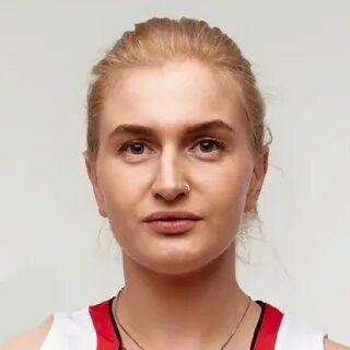 Балерину марию воробьеву