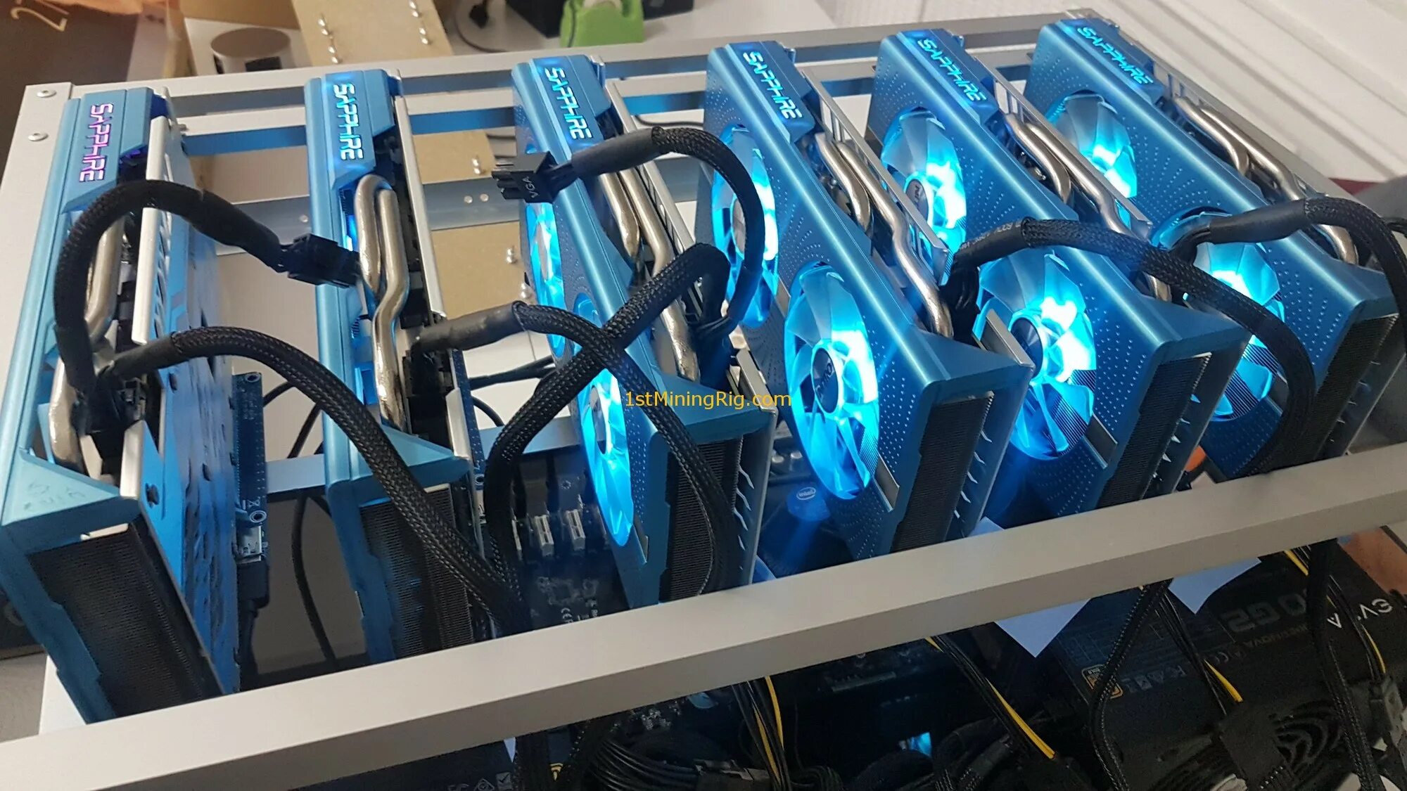 Sapphire rx580 Mining 8gb. Sapphire Nitro+ RX 580 Special Edition. RX 580 8gb Samsung. RX 580 8gb Sapphire. Rx580 майнинг