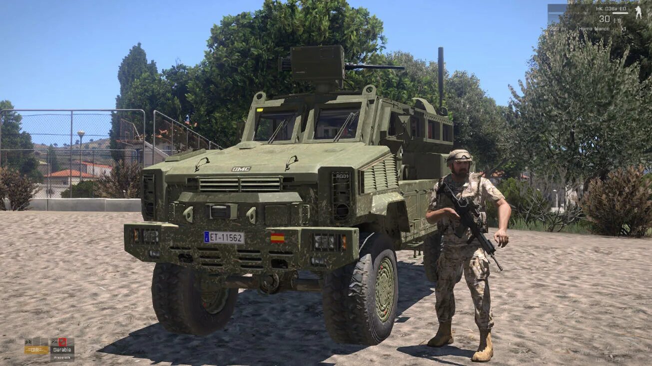 Арма рефордж моды. Arma 3 Toyota Land Cruiser. Арма 3 бронеавтомобиль. Arma 3 бронемобиль. Газель Арма 3.