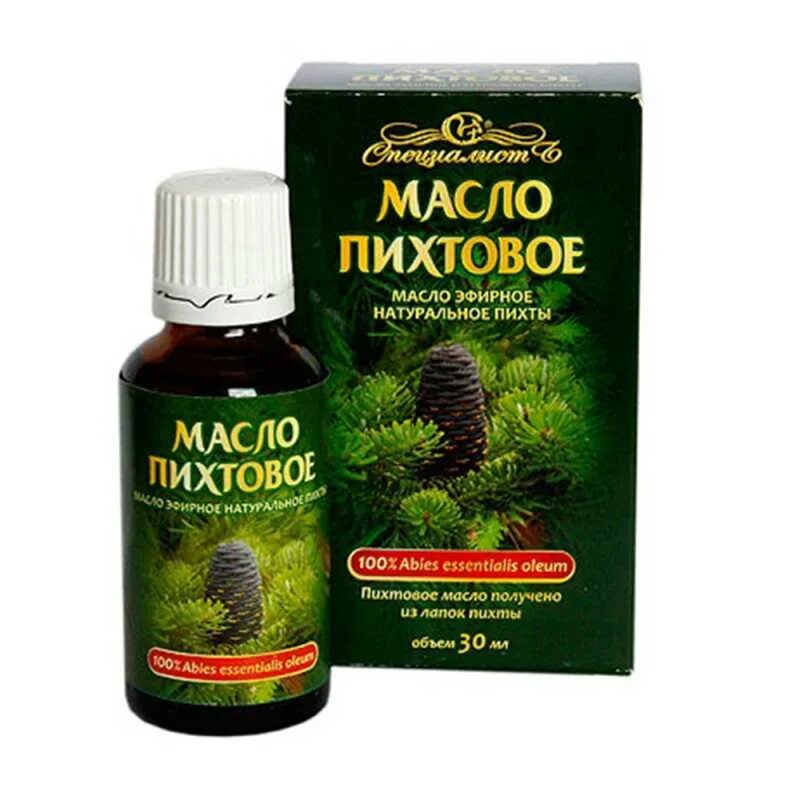 Масло пихты для чего. Пихтовое масло 30мл. масло эфирное сибирской пихты &quot;специалист&quot;, 30 мл. эфирное пихтовое масло алтай. пихтовое масло эфирное 30мл - алтай специалист.