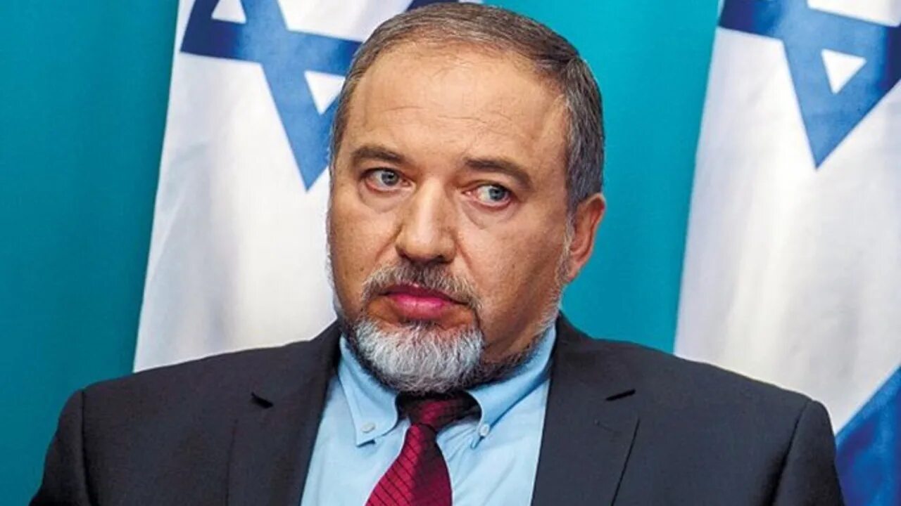 Министр иностранных дел израиля. Авигдор Бен-Галь. Либерман. Либерман политик в Израиле.