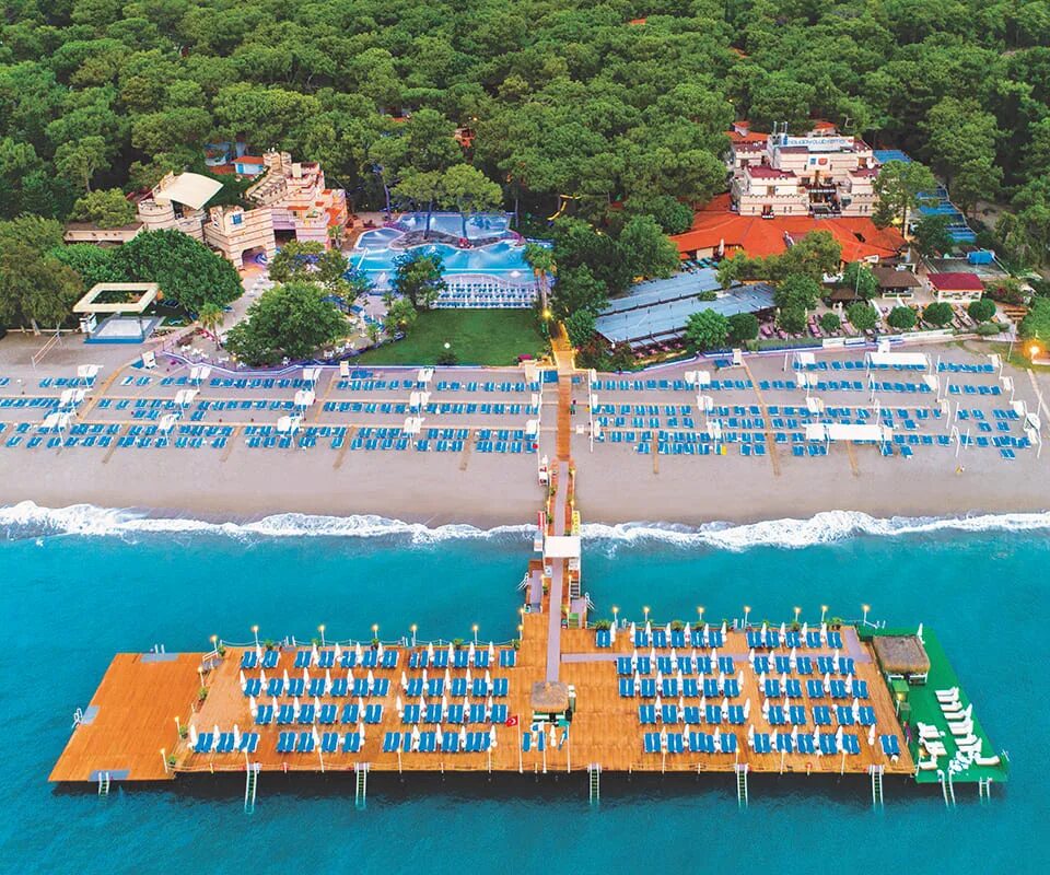 Ulusoy kemer holiday club hv 1. Улусой кемер холидей. Ulusoy kemer holiday club hv 1. Отель ulusoy kemer. Улусой кемер холидей.