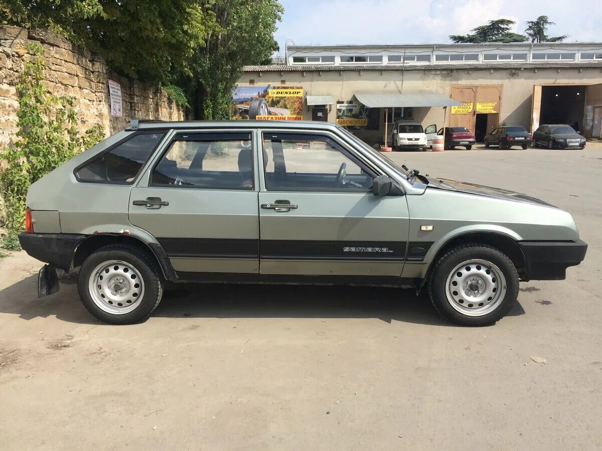 Авто ваз в севастополе. Музей жигули в тольятти. Севастополь сто ваз в ссср. Авто ваз в севастополе. Авито ваз севастополь.