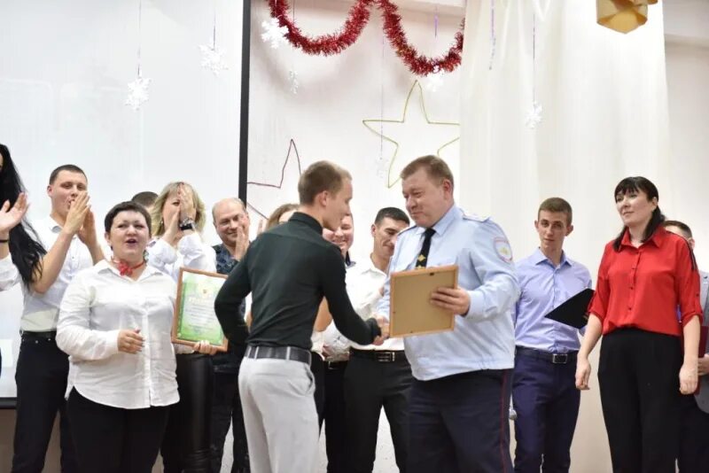 Институт экономики и управления (инэу). Волгодонской филиал ростовского. Волгодонской филиал ростовского. Волгодонской филиал ростовского. Волгодонской филиал ростовского.