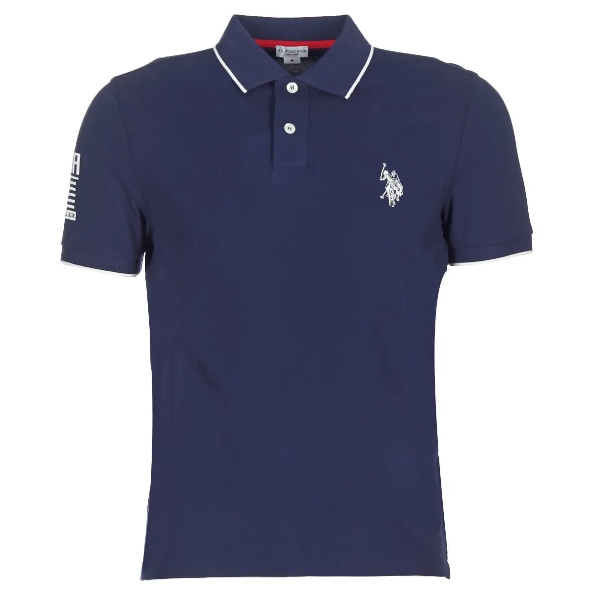 Юспа поло. Поло us Polo Assn. Поло us Polo USPA. Us Polo Assn поло 3. Us Polo Assn Polo Shirt.