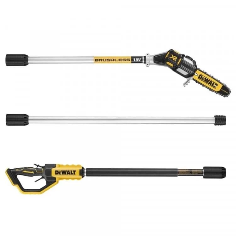 DEWALT dcmps567n. Кусторез ДЕВОЛТ аккумуляторный. Аккумуляторные кусторезы DEWALT. Кусторез высоторез DEWALT.