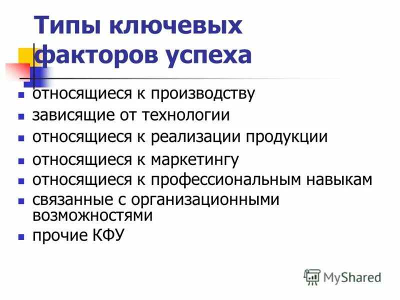 Технология профессиональной карьеры. Профессиональный и карьерный успех. Факторы успешной карьеры. Факторы успешной карьеры. Карьерные устремления.