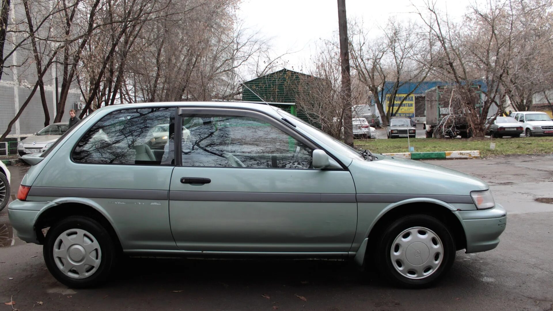 Королла 2 поколение. Тойота Королла 2 1991. Toyota Corolla 2 4wd. Тойота Королла 2 1991 года. Тойота Королла 2 1991 год хэтчбек.