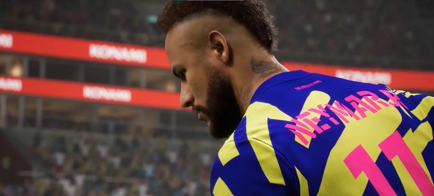 Футбол 222. Efootball 2022. Pro evolution soccer 2022. Efootball pes 2022. Худшая игра 2022.