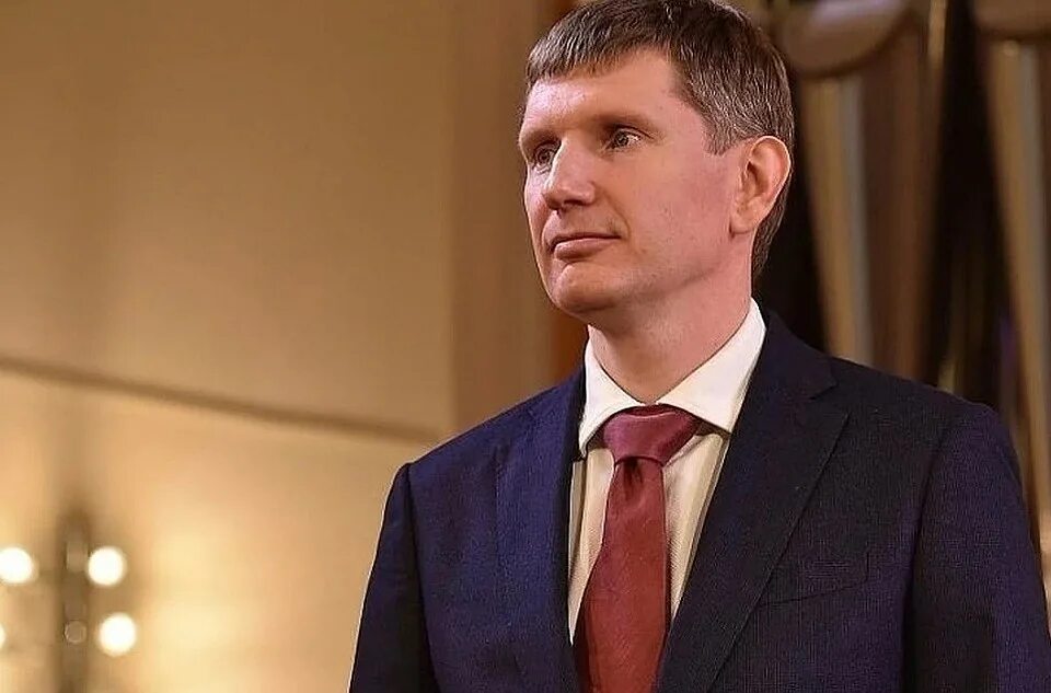 министр экономического развития рф максим решетников фото. министр экономики биография. решетников максим геннадьевич министр. министр экономического развития рф максим решетников фото. решетников максим геннадьевич минэкономразвития.