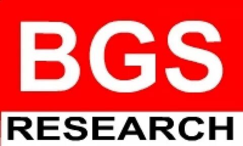 Bgs by