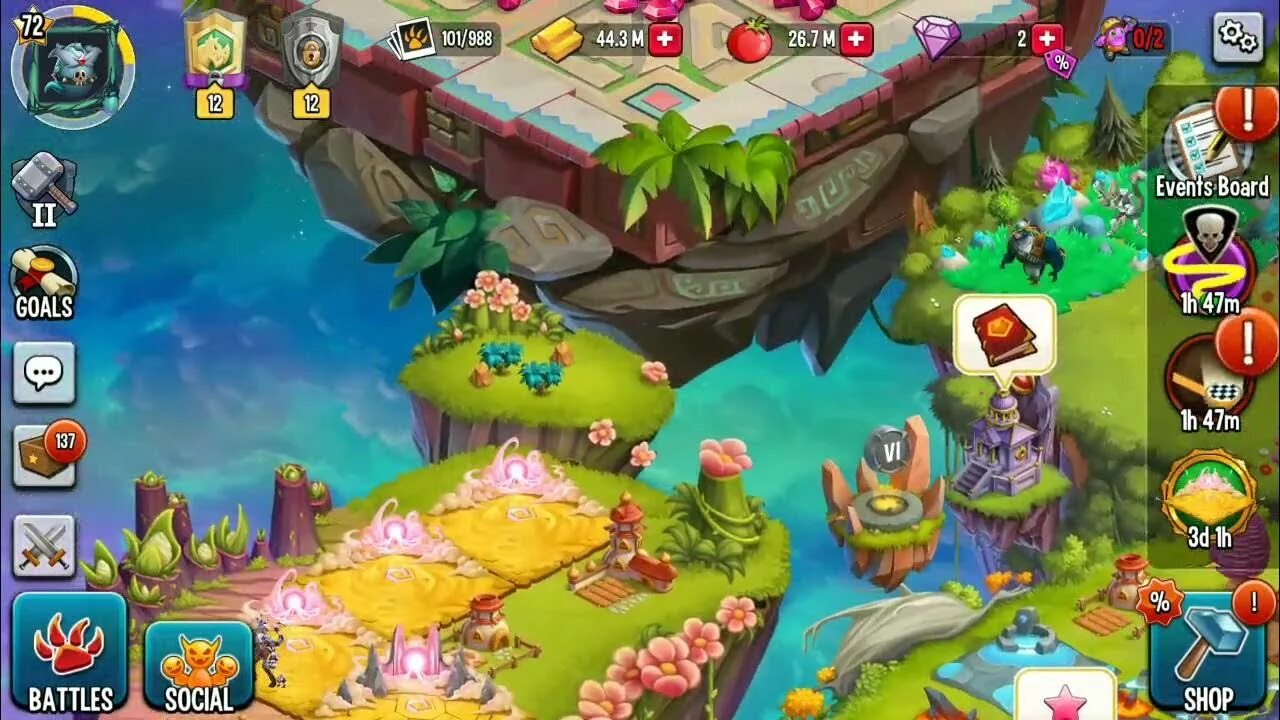 Max level. Игра на андроид миф. Эльфийская легенда. Level legends. Капсула с кислотой legends of runeterra.