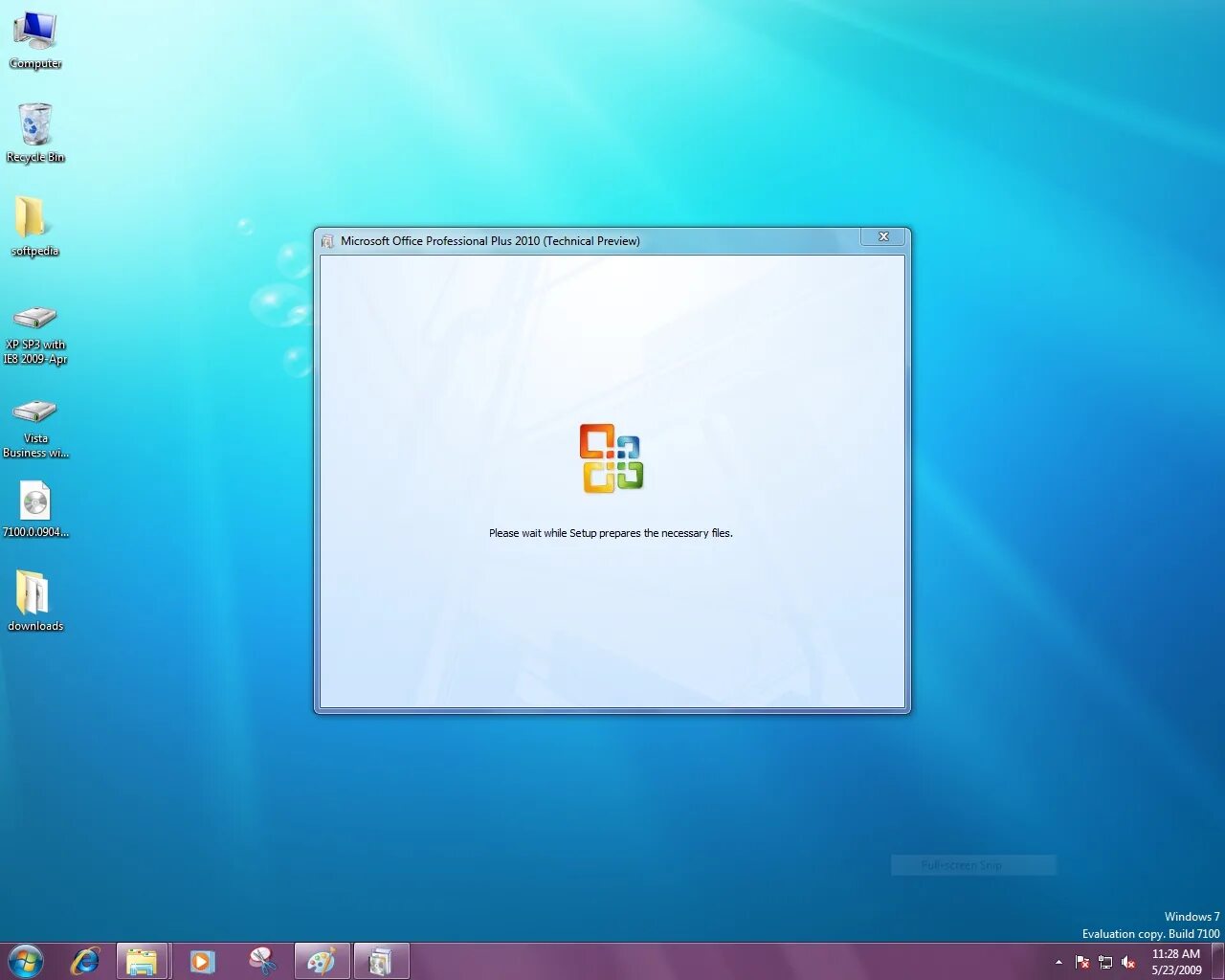 Офис 2010 windows 10. Microsoft office 2010. виндовс 2010. windows office 2010. microsoft office 2010 фото.