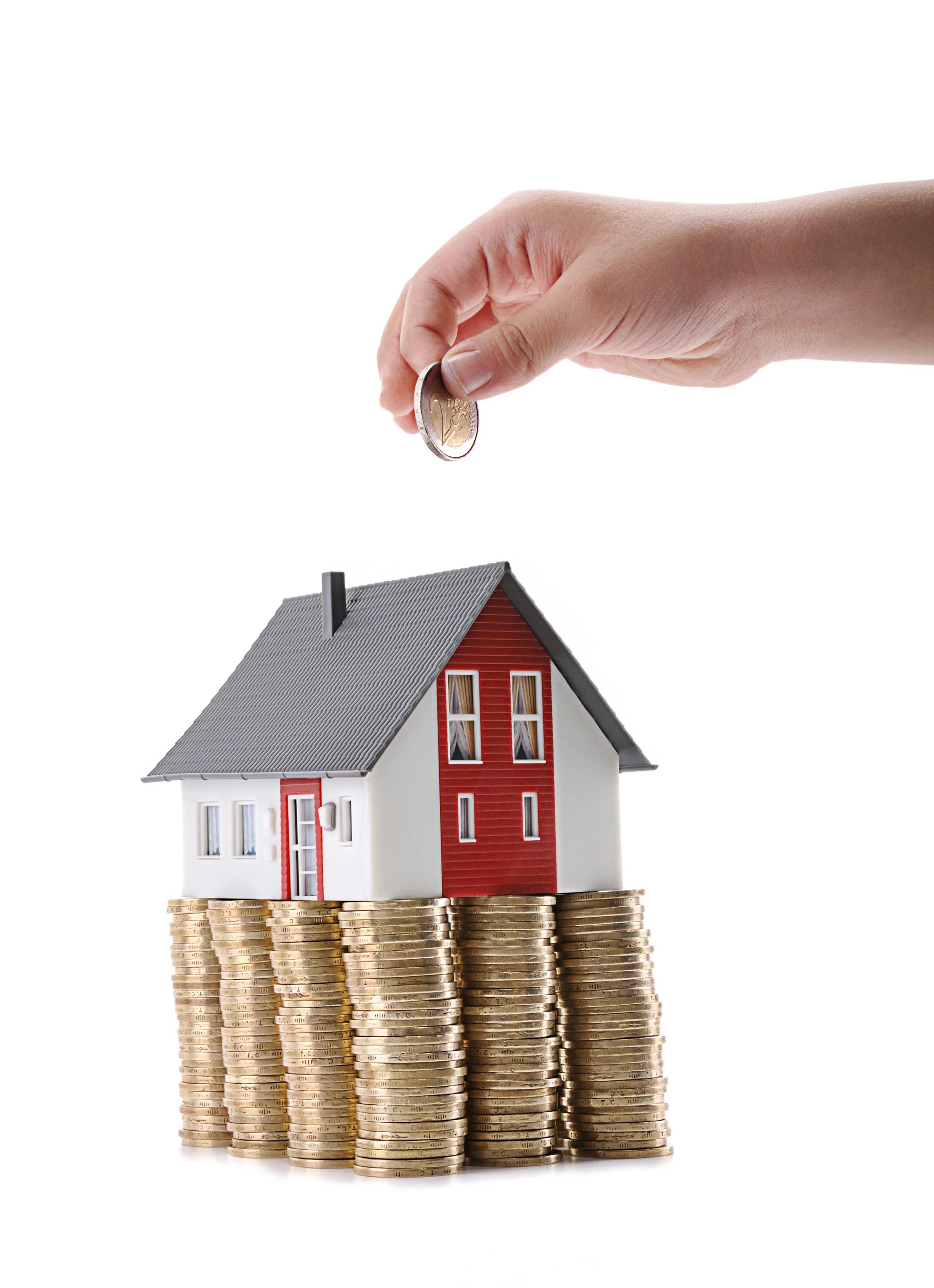 дом в ипотеку. дарение. дом в подарок. подарок домик. дарственный дом можно продать.