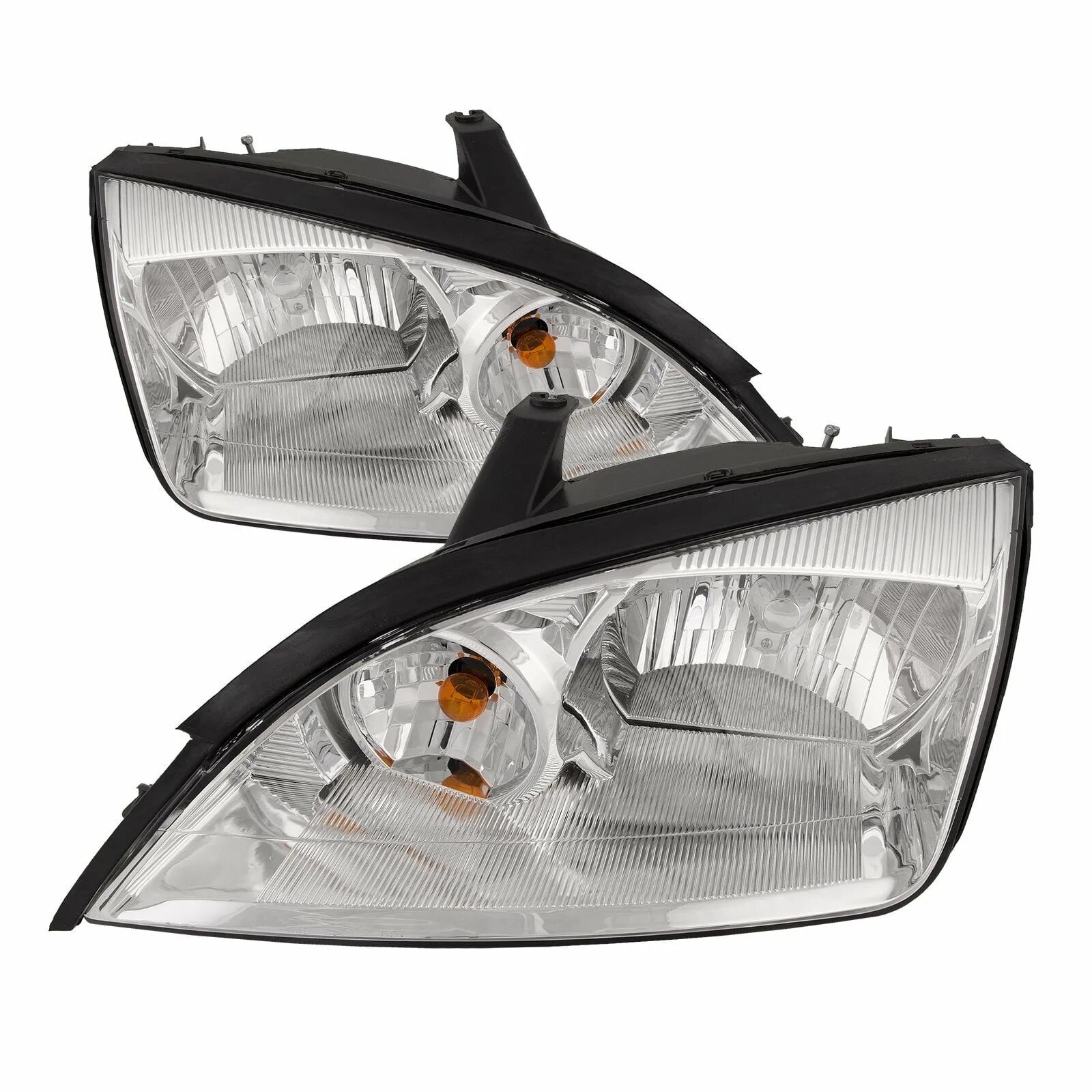 Фары Форд фокус zx4 2005. Headlight Ford Focus 1 ZX-4. Фара передняя Ford Focus zx4. Фокус 1 zx4 фара. Купить фары передние форд фокус