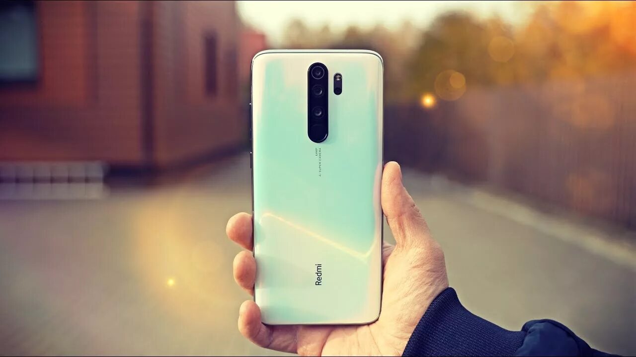 Redmi note 8 русская версия. Xiaomi Redmi Note 8 Pro. Xiaomi Redmi Note 8 Pro 6. Redmi Note 8 Pro 128gb. Xiaomi Redmi Note 8 Pro White.