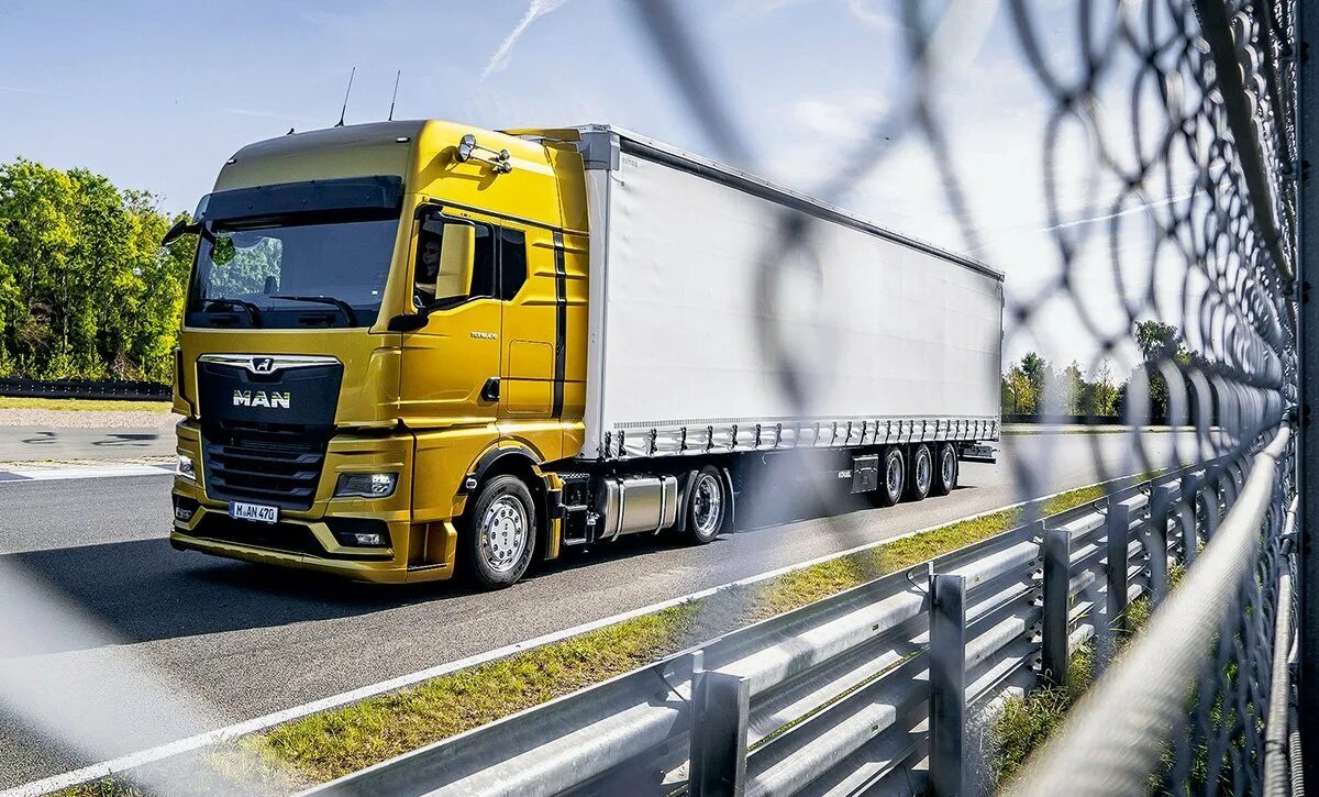 Man d t. Man tgx 18.470. грузовик man tgx. новый man tgx 2025. тягач man tgx 2025.