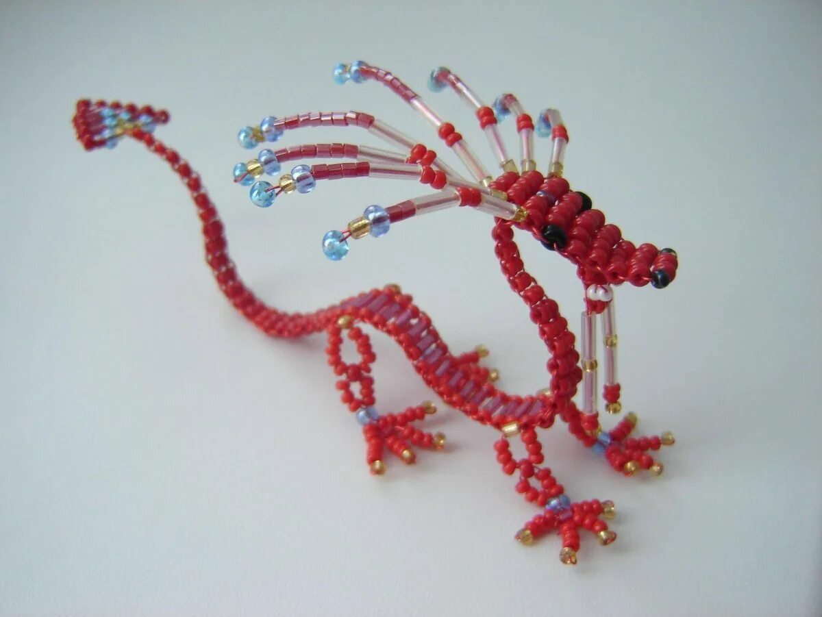 серьги из стекляруса. плетение бисером. несложное из бисера. бисероплетение цветы. бисероплетение для самых самых начинающих божья коровка.