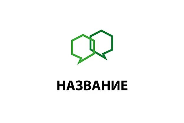 Сайт фирмы связь. Сайт фирмы связь