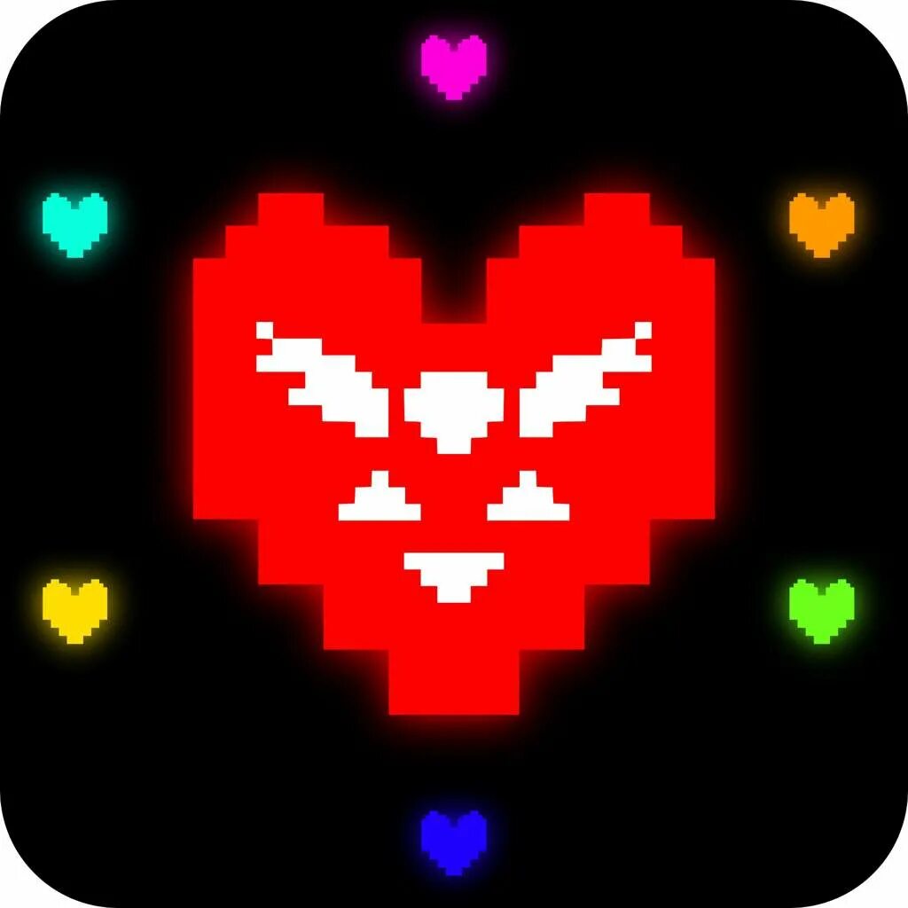 Сервер андертейл. Undertale значок. иконки для приложений андертейл. ярлык undertale. undertale сердце.