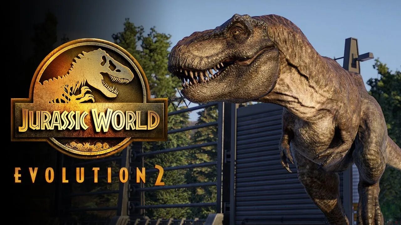 Jurassic world evolution 2 версии. Jurassic World Evolution 2. Чскасчятьяишру Jurassic World Evolution 2. Jurassic World Evolution 2 Тираннозавр. Мир Юрского периода Эволюция 2 парк Юрского периода.