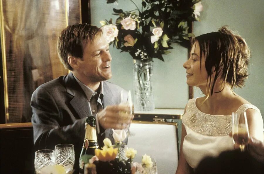 юлия высоцкая в фильме дом дураков. дом дураков фильм 2002 актёры. дом дураков фильм 2002. высоцкая дом дураков. дом дураков фильм 2002.