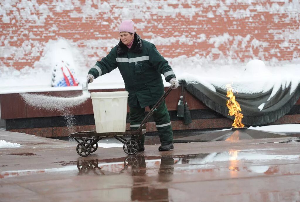соль для дорог. реагент на тротуаре. гололед реагенты. влияние противогололедных реагентов на растительность. реагенты в москве.