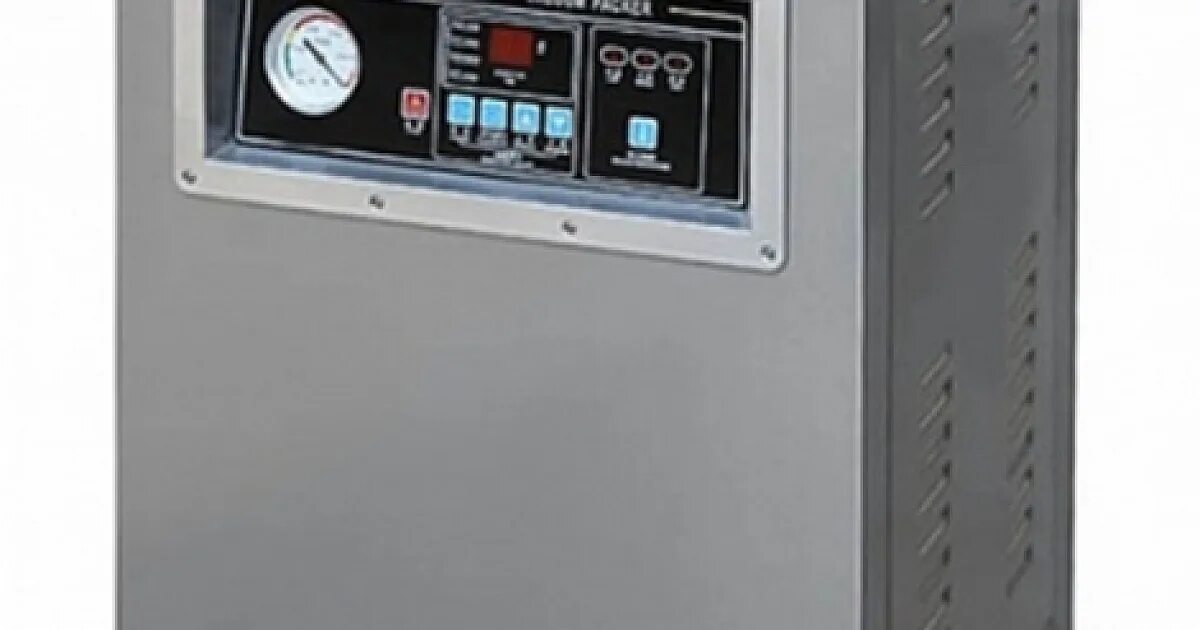 Упаковщик hurakan. Hurakan hkn-vac400f2. упаковщик вакуумный hurakan hkn-vac400. hurakan hkn-vac400/2. вакууматор 400 хуракан.