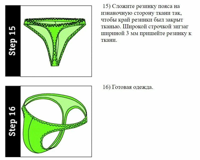 Плавки состав