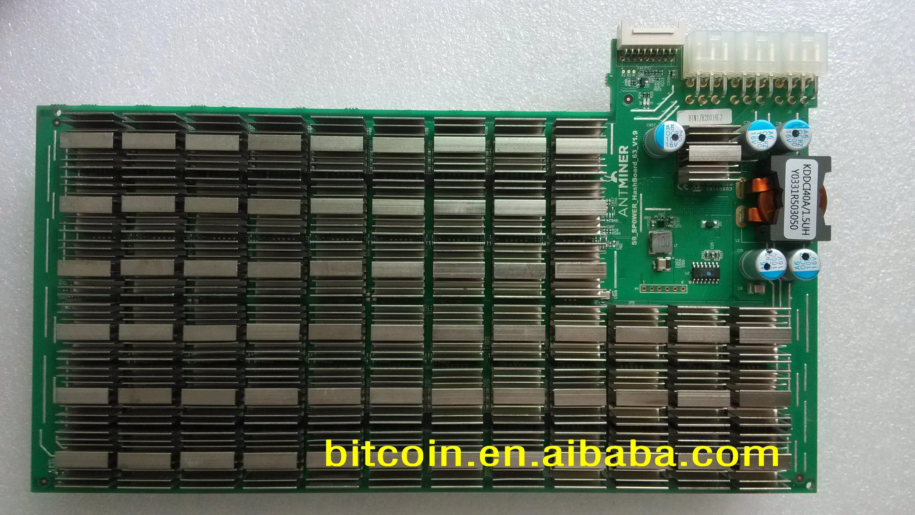 Failed to detect asic chips. Antminer s9 коннекторы. antminer s9. панель для раскладки чипов asic.