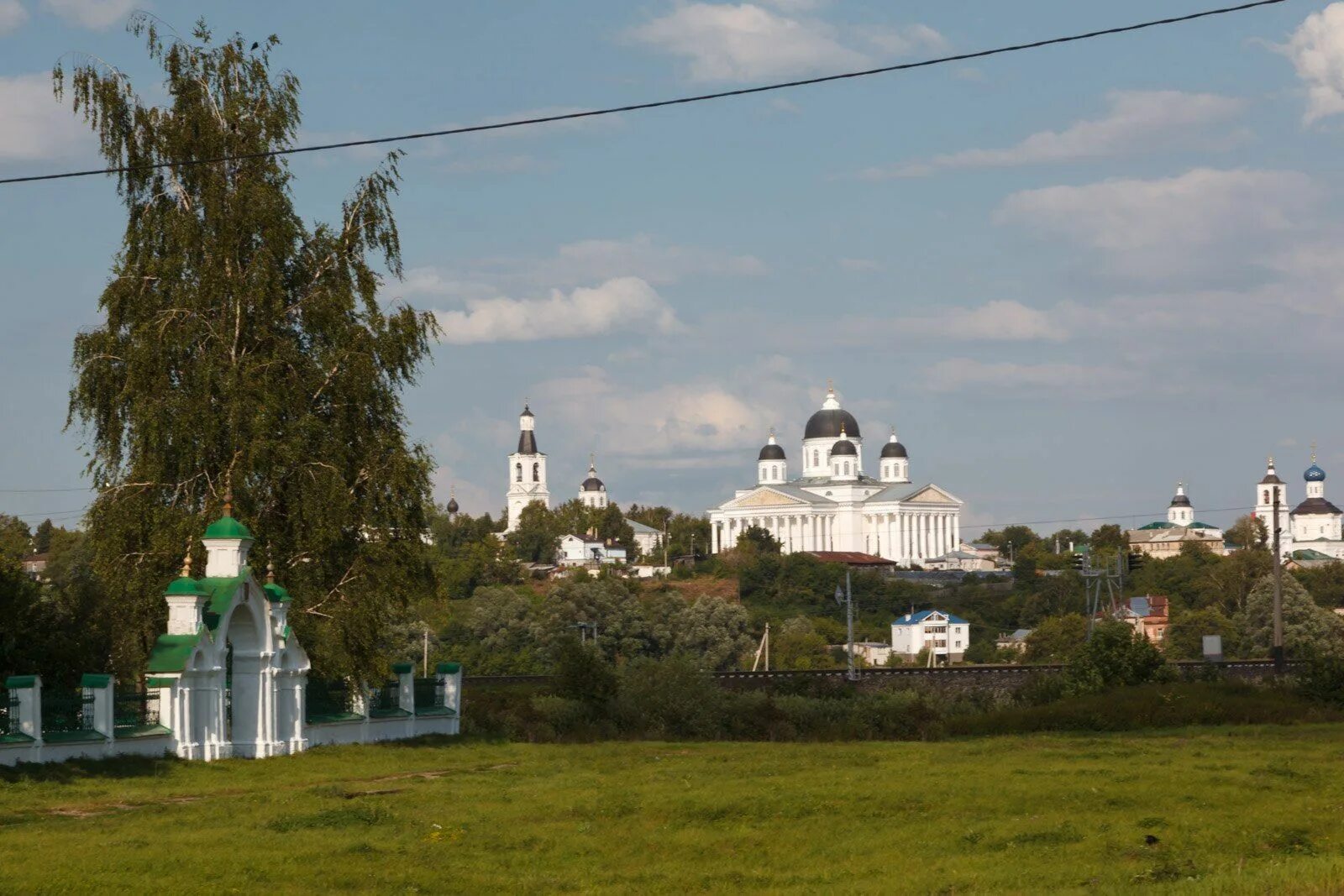 Погода в арзамасе на 10 дней точный. Г Арзамас Нижегородской области. Арзамас климат. Арзамас весной. Арзамас фото.