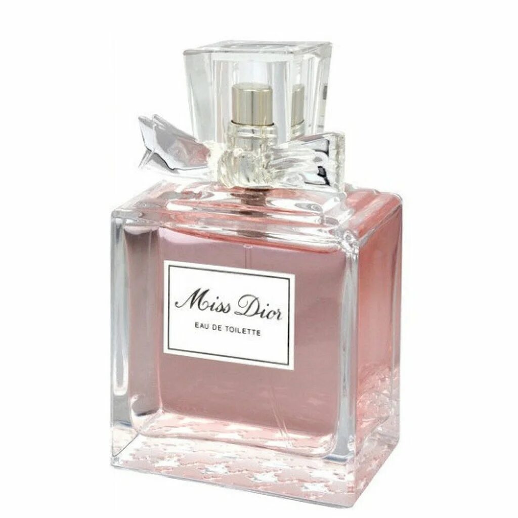 Ароматы диор женские описание. Духи Christian Dior Miss Dior. Christian Dior Miss Dior EDP, 100 ml. Dior Miss Dior originale Eau de Toilette 100ml. Miss Dior Eau de Toilette тестер.