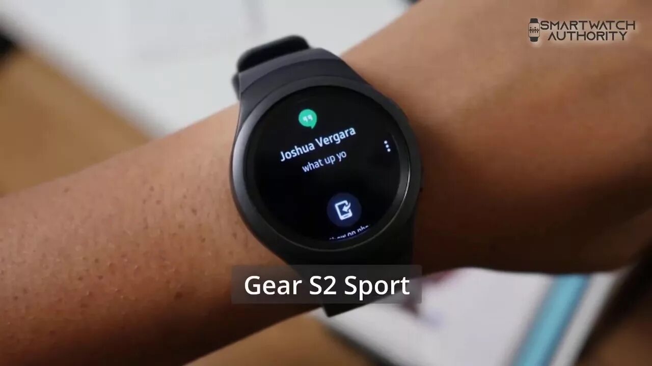 Samsung Gear s2 Sport. S2 SMARTWATCH. Dex r2 смарт часы. Samsung Gear 2 часы с камерой. Вацап на смарт часах