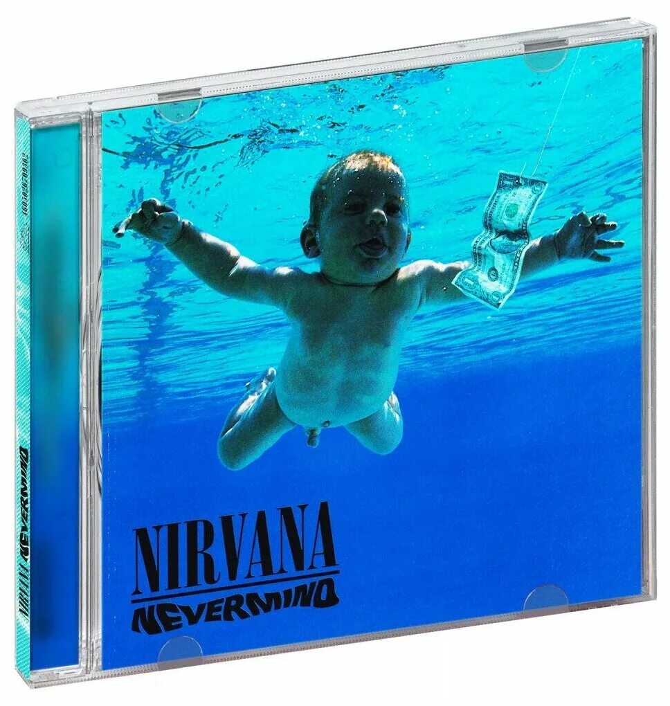постер nirvana nevermind. Nirvana nevermind 1991. Nevermind nirvana. Nirvana невермайнд. Nevermind nirvana.