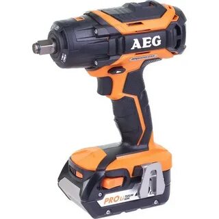 Li 402c