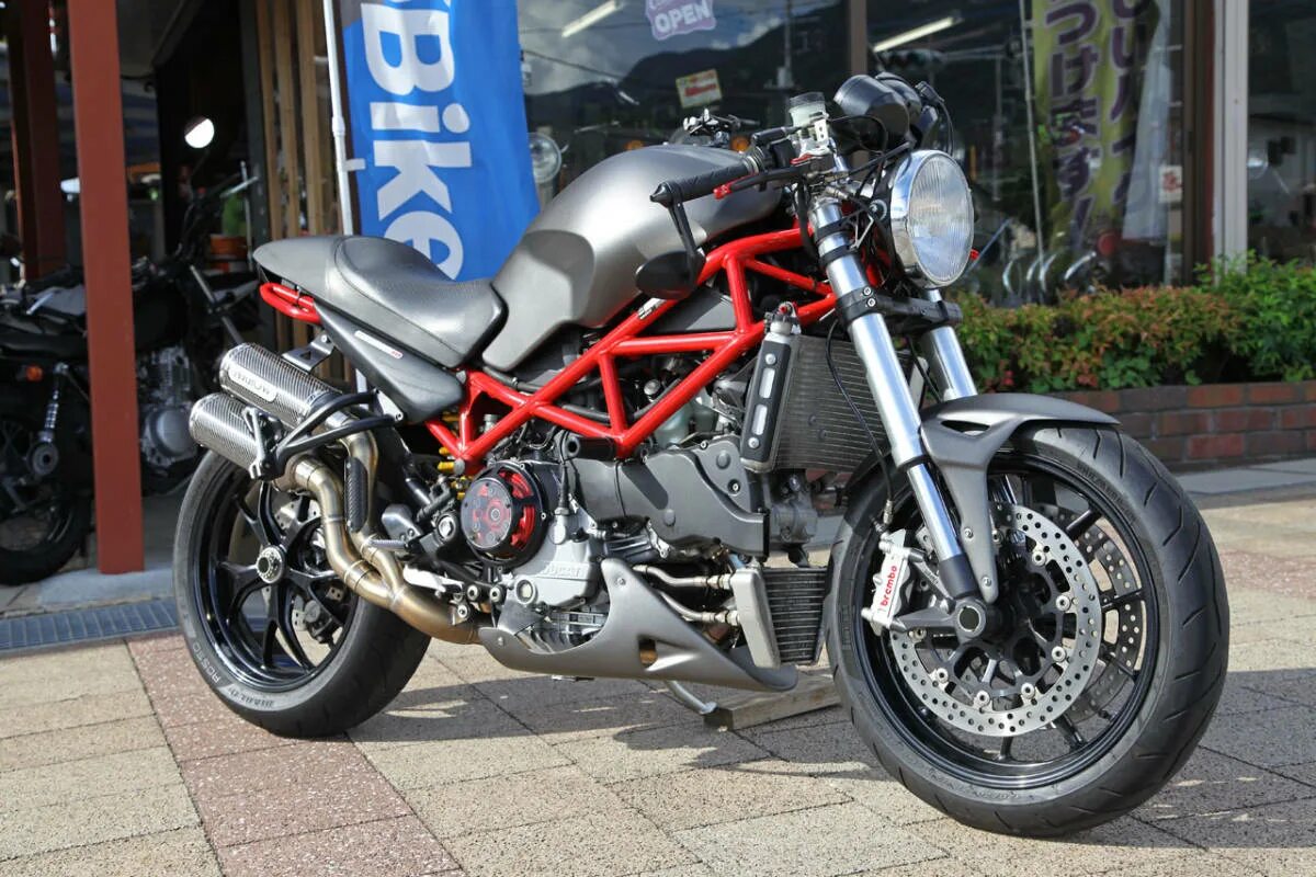 Ducati monster s4. Ducati monster s4 custom. ducati monster s4r. ducati monster 400 custom. ducati monster кастом.