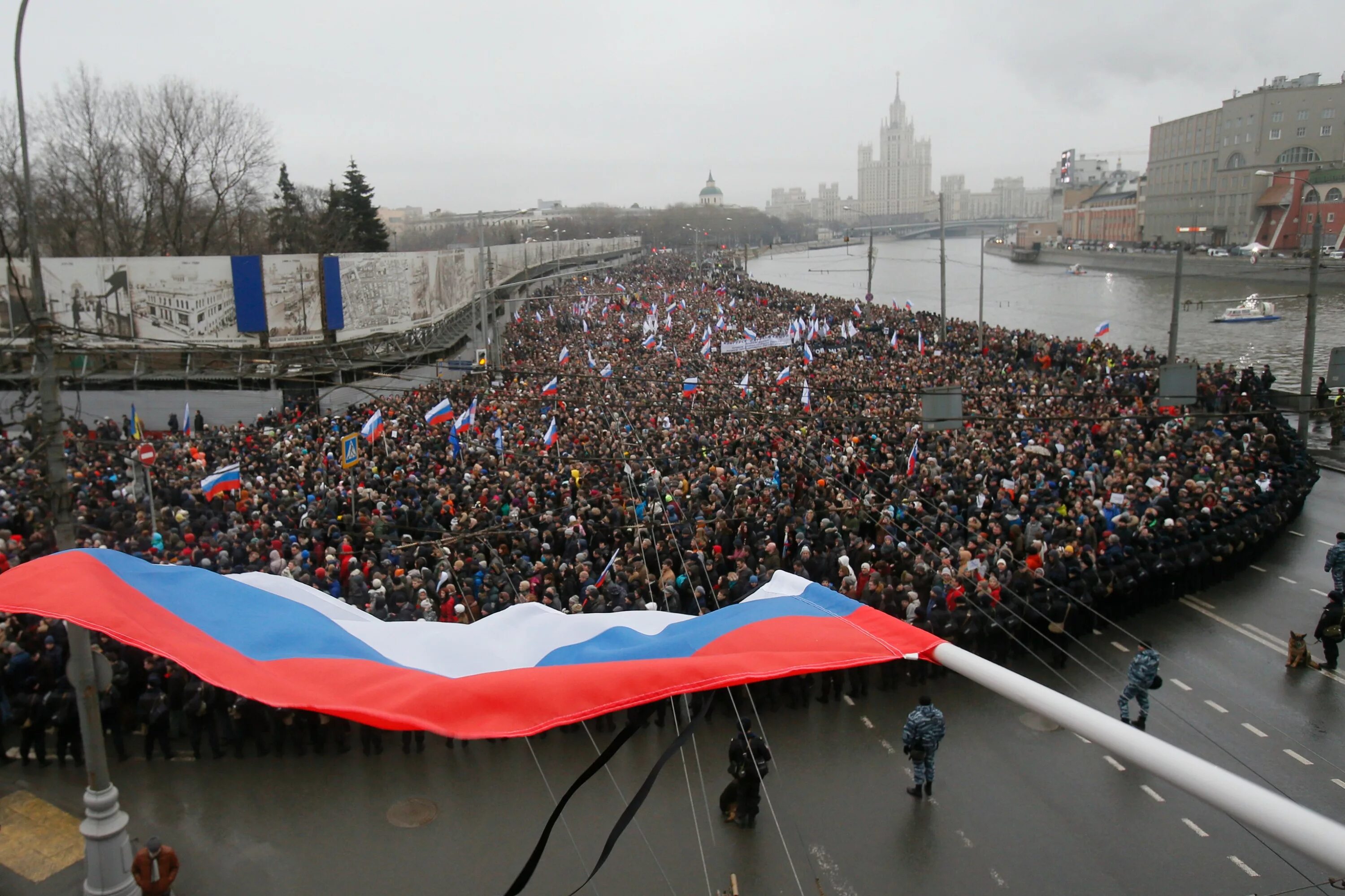 Марш памяти Бориса Немцова 2015 Москва. Марш памяти Бориса Немцова 2020.