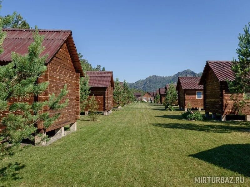 база корогон горный алтай. корогон чемал. корогон горный алтай. база корогон горный алтай. корогон чемал.