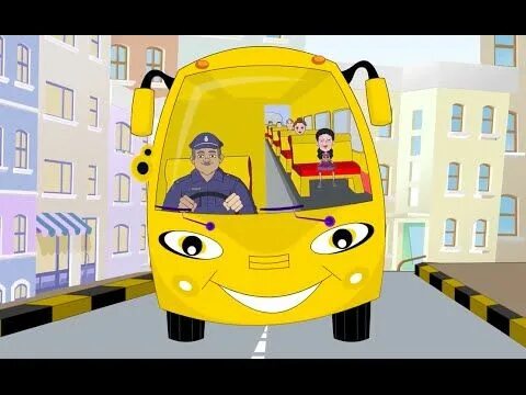The wheels on the bus go. The Wheels on the Bus. Автобус go Round. Wheels go Round. Wheels on the Bus Nursery Rhymes.