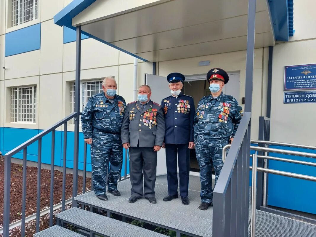 Новости никольское сегодня. Полиция Никольское. Полиция Никольского Тосненского района. Здание полиции в Любани. Полиция Никольское Тосненский район.