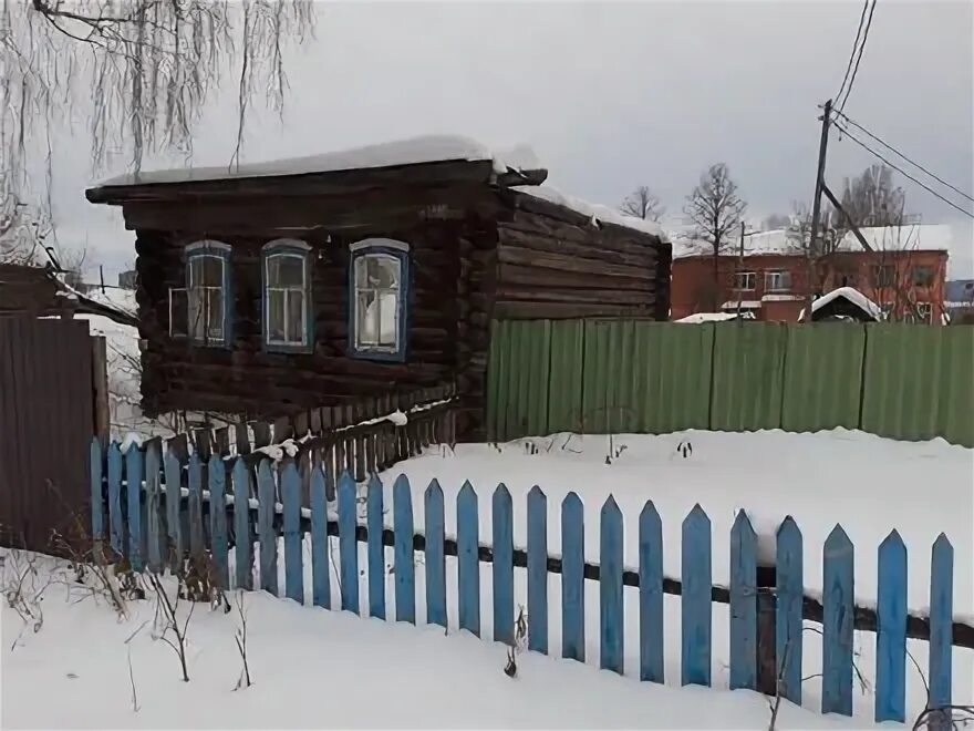 Михайловск Свердловская область Нижнесергинский район. Михайловск Свердловская область Комсомольская улица дом 21. Михайловск Свердловская область дачи. Дома Михайловск Свердловская область.