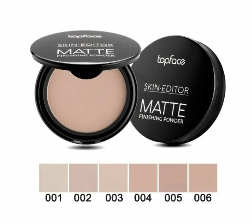 Пудра топ фей матируюшая. Topface pt462 "skin editor matte finish"тональный крем (30мл). Topface skin editor matte finish. Topface skin editor matte finish. Topface bb skin editor matte finish.