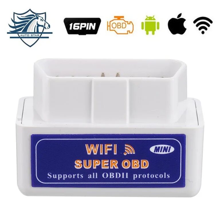 Support obd2. Автосканер elm327 Bluetooth (OBD II, V 1.5) C-41. Elm327 WIFI super OBD Mini. Elm327/v1.5 obd2 Wi Fi. Автосканер elm327 Wi-Fi 2.1.