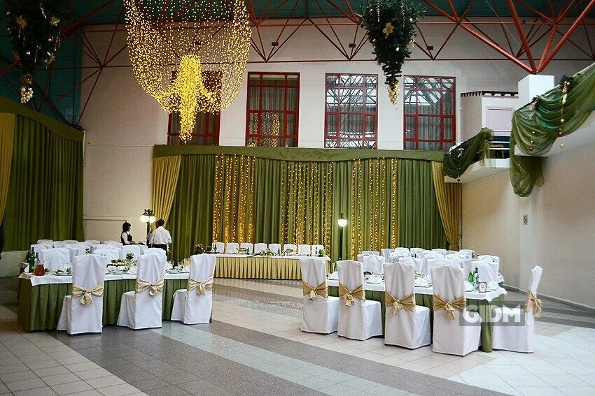 ресторан царицын волгоград красноармейский район. сталинград в 1925 "волгоград". дк царицын ул 40 лет влксм 31. царицын волгоград красноармейский афиша. царицын волгоград красноармейский афиша.