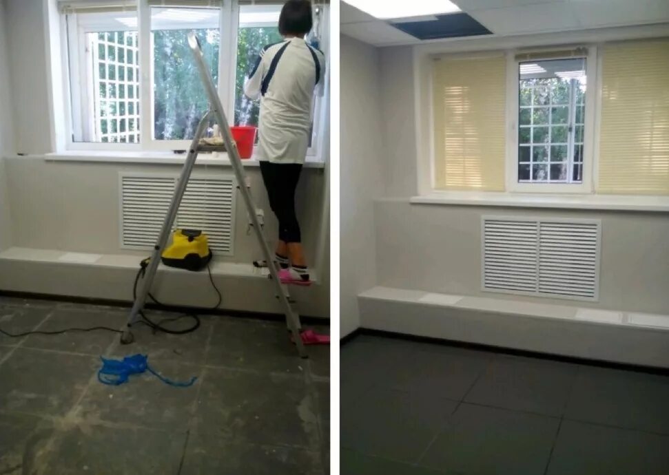 клининг офиса. уборка квартир. клининг уборка квартир. клининг москва. клининговая компания.