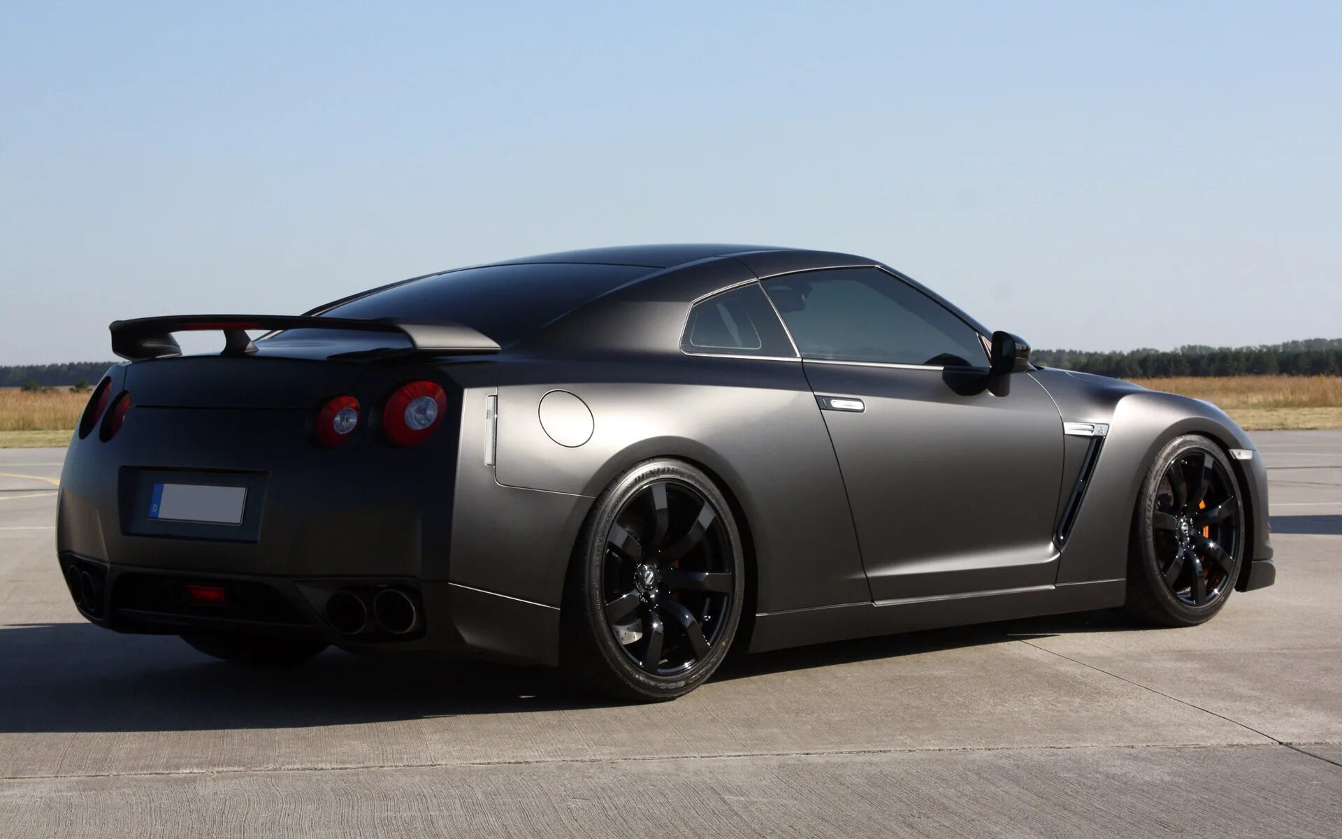 Nissan Skyline GTR r35. Ниссан ГТР р35 чёрный. Nissan GTR 35. Nissan Skyline GTR r35 Black.