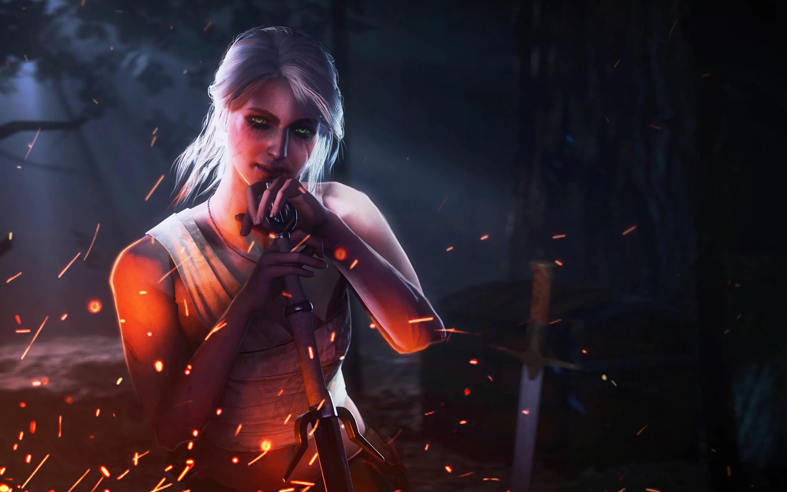 The witcher 3 цири. Цири ведьмак. цири ведьмак 3. ведьмак цири арт. цири ведьмак 3 арт.