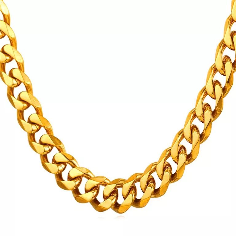 Gold chain. Золотая цепь Cuban link. Цепь на шею для детей. Цепь на шею для фотошопа. Цепочка мужская.