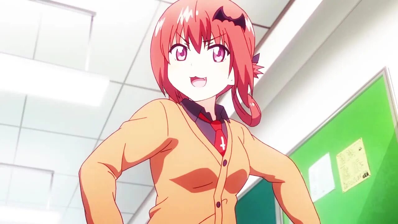 Drop out на русском